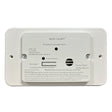 saf-62-542-tr-wt