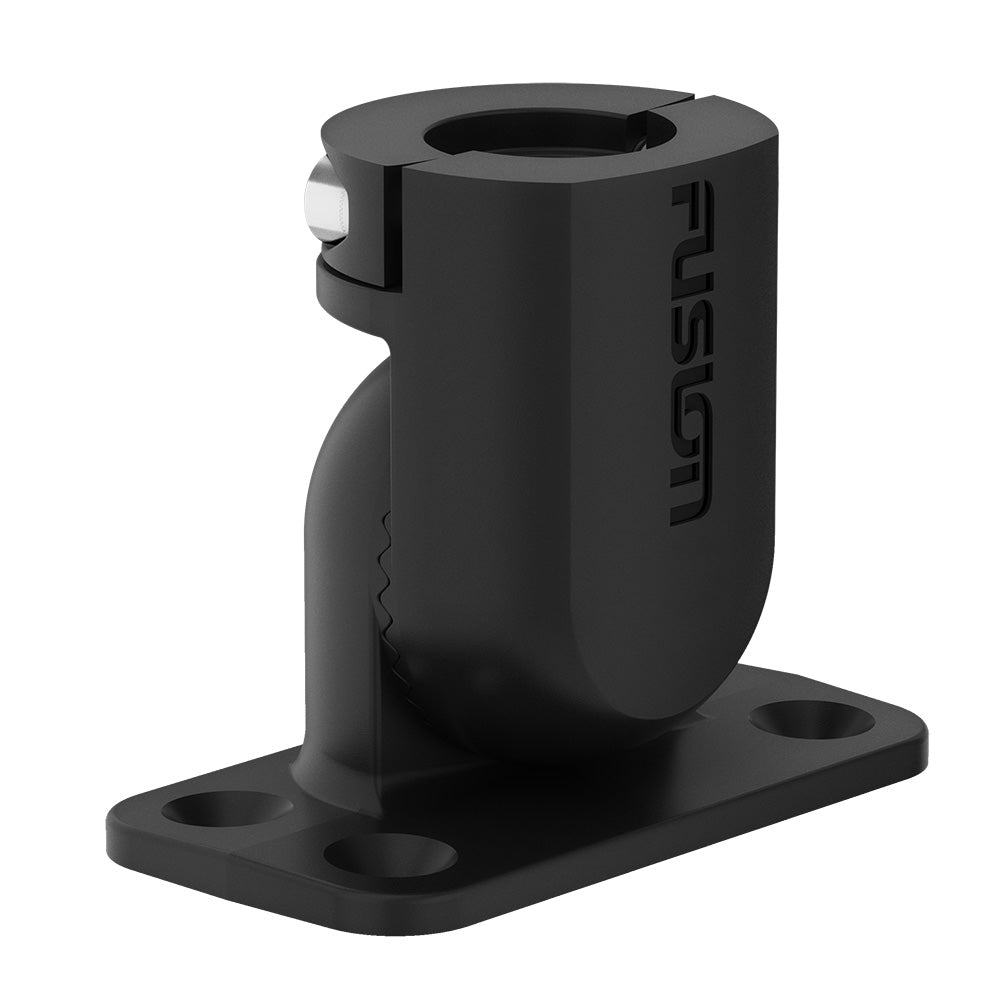 Fusion XS Series Wake Tower Mounting Bracket - Flat Mount (010-13101-20)