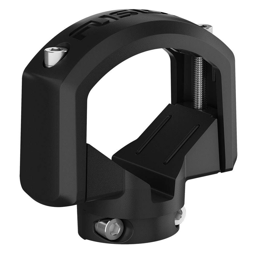 Fusion XS Series Wake Tower Mounting Bracket - 2.5" Pipe Mount (010-13101-00)