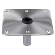 spr-1630001