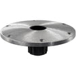 spr-1640002