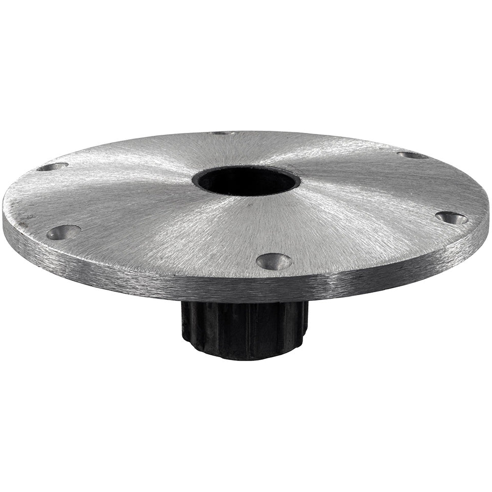 spr-1640002