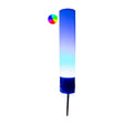 sdg-325189-1