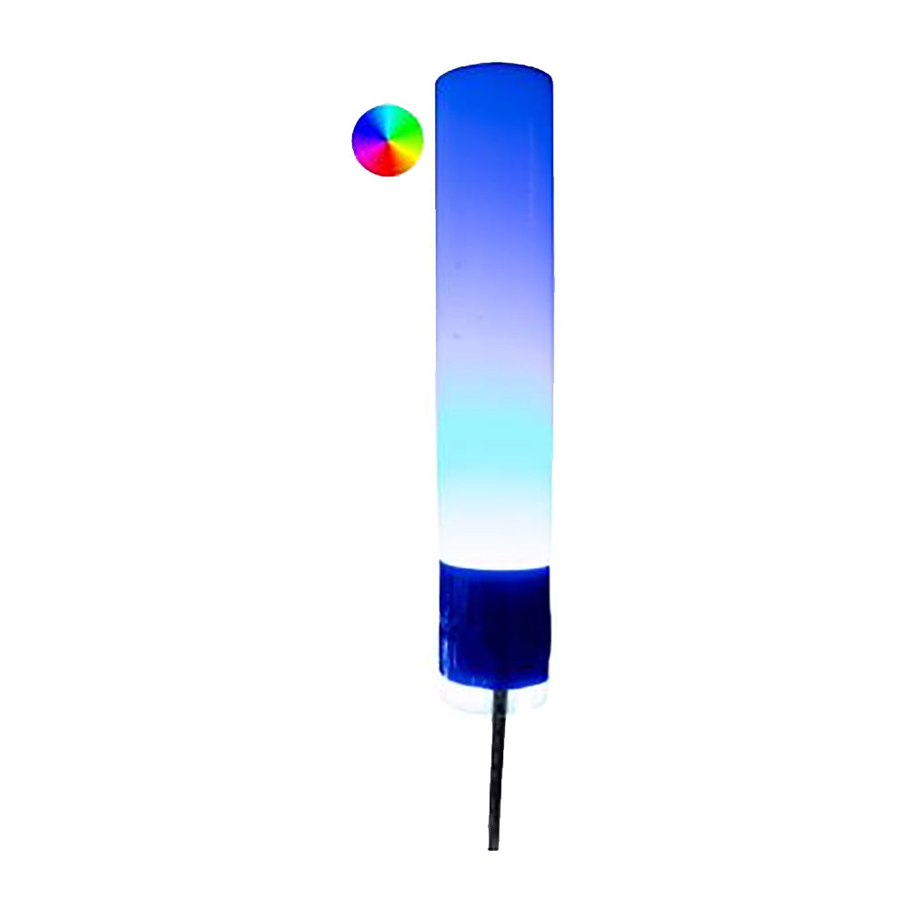 sdg-325189-1