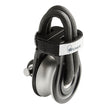 wic36020w