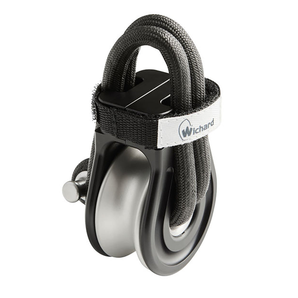 wic36020w