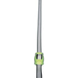 wic7053w