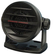 sth-mls-410sp-b