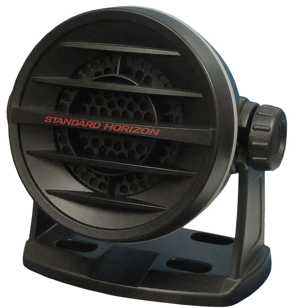 sth-mls-410sp-b