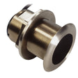 arm-b60-12-9n
