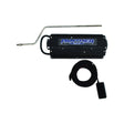 pan-550101ane