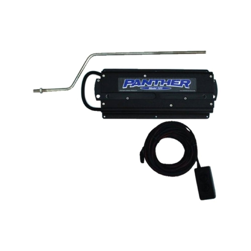 pan-550101ane