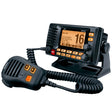 uni-um725bk