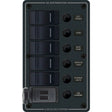blu-8521