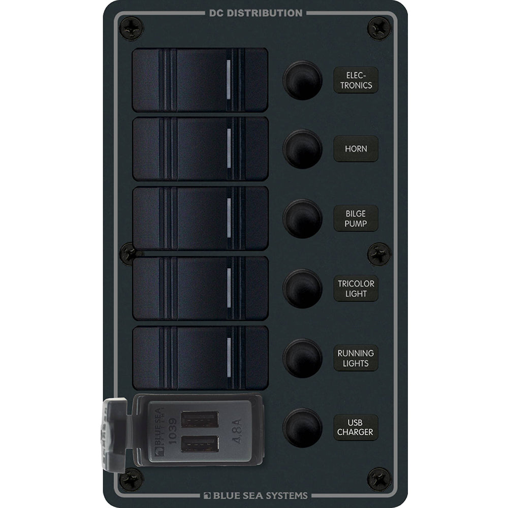 blu-8521