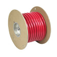 pac-wul6rd-25
