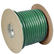 pac-wul6gn-100