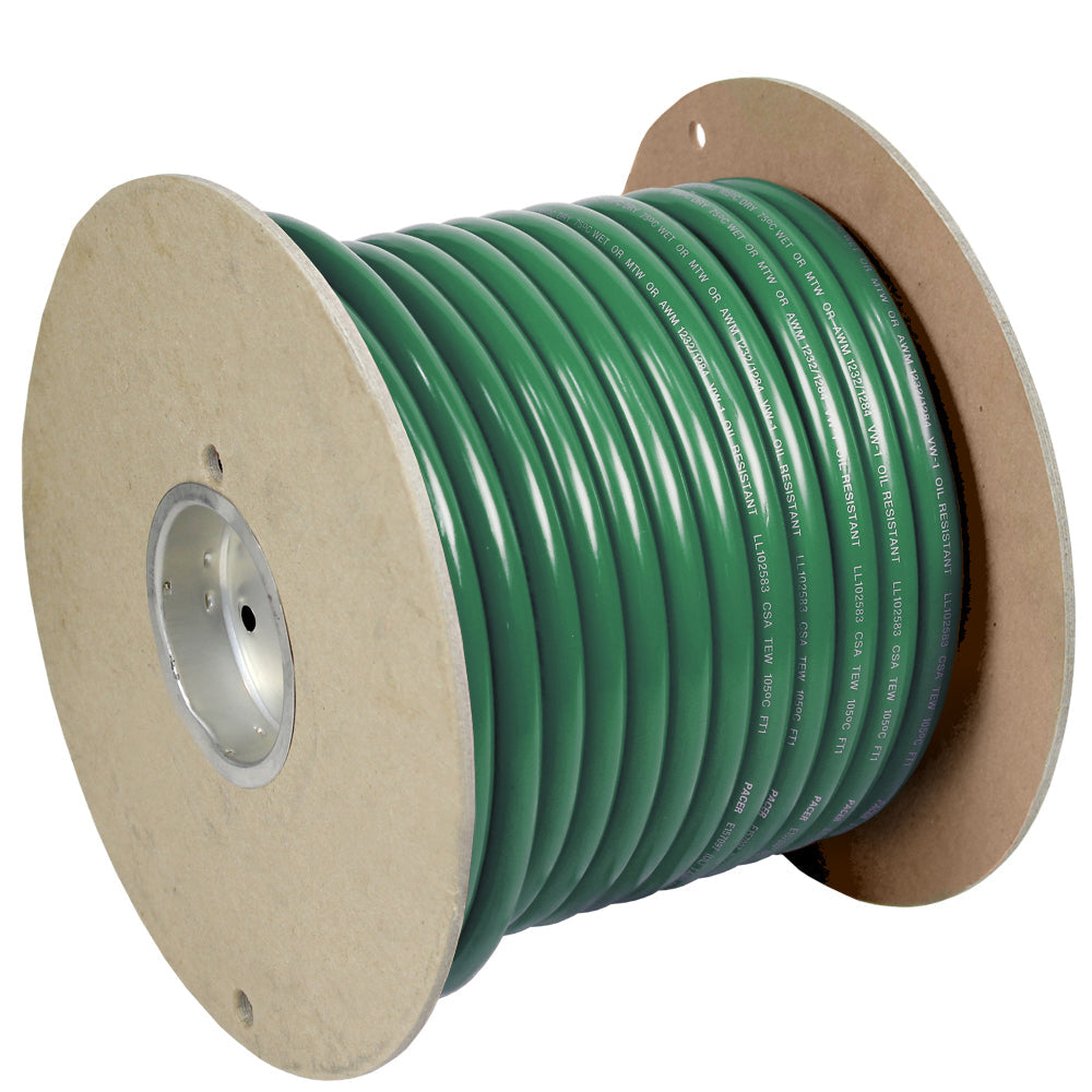 pac-wul6gn-100