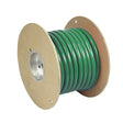 pac-wul4gn-25