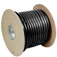 pac-wul2bk-100