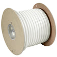 pac-wul2wh-100