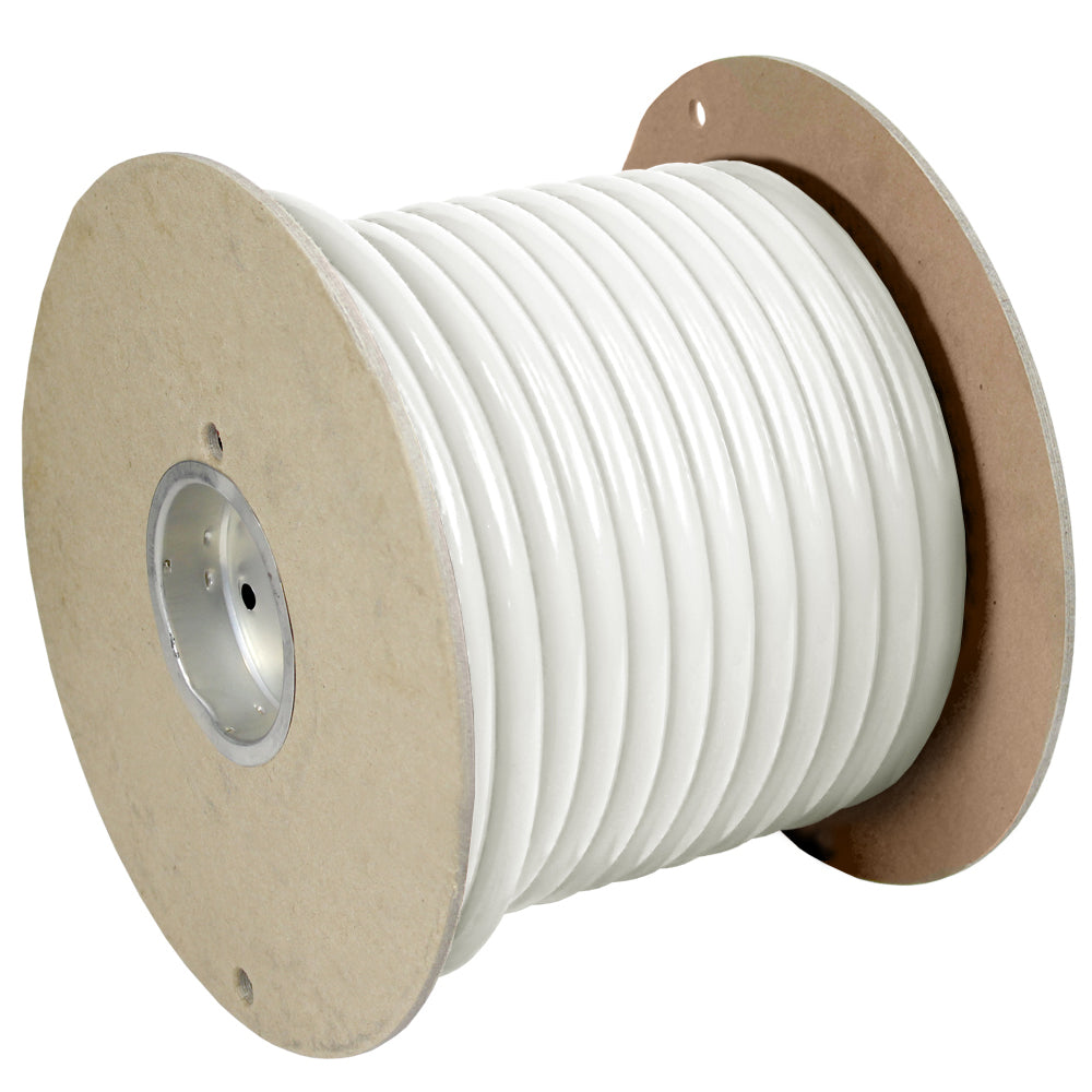 pac-wul2wh-100
