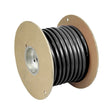 pac-wul4-0bk-25