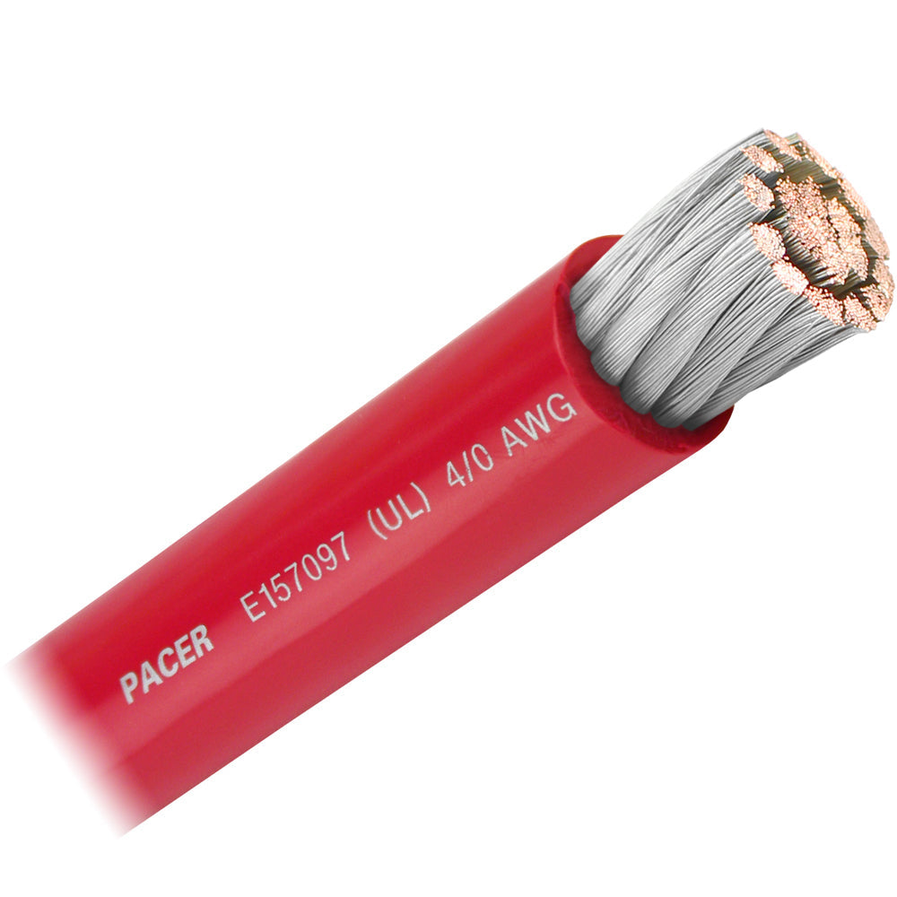 pac-wul4-0rd-ft