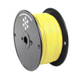 pac-wul18yl-250