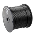pac-wul18bk-500
