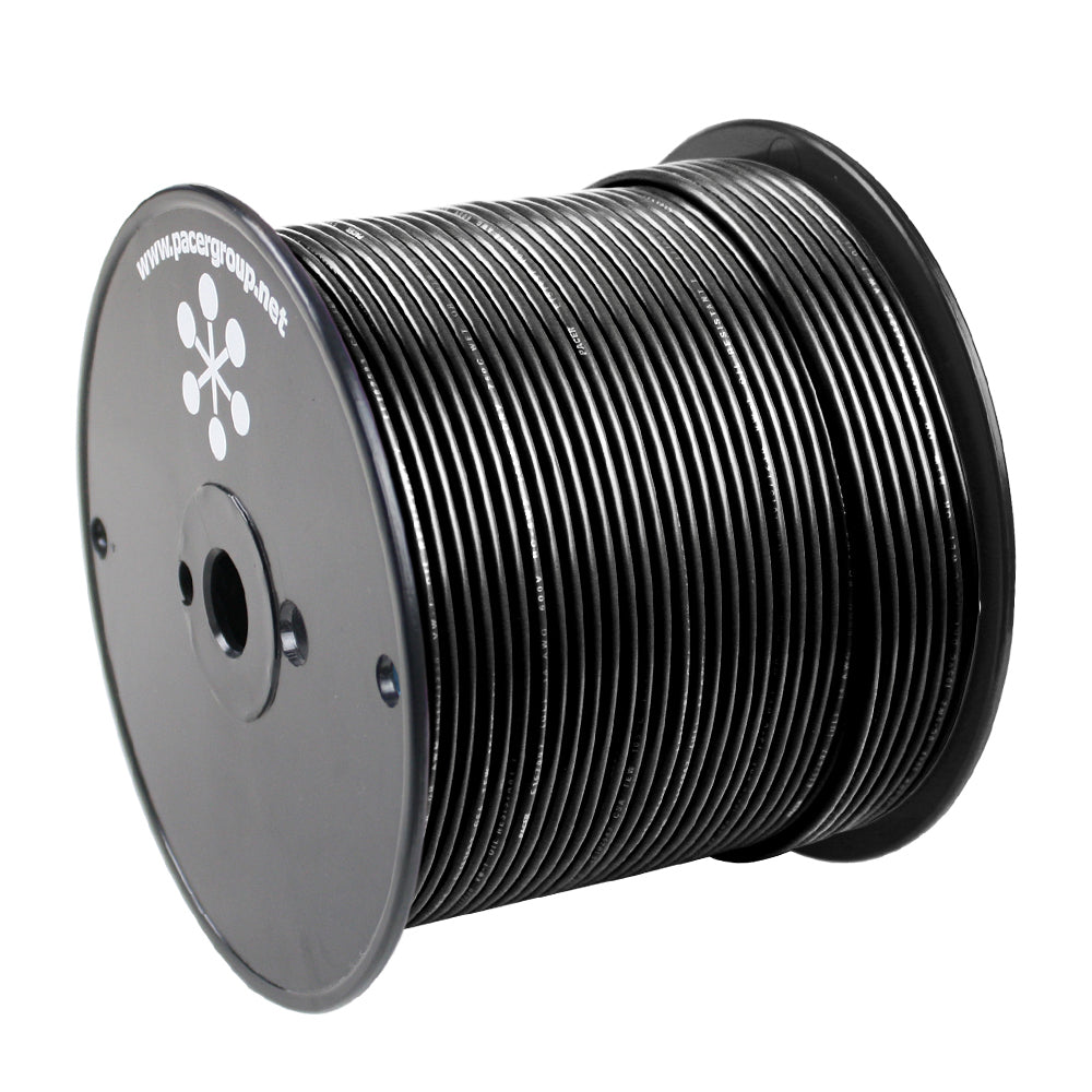 pac-wul18bk-500