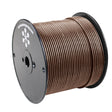 pac-wul18br-500
