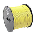 pac-wul18yl-500