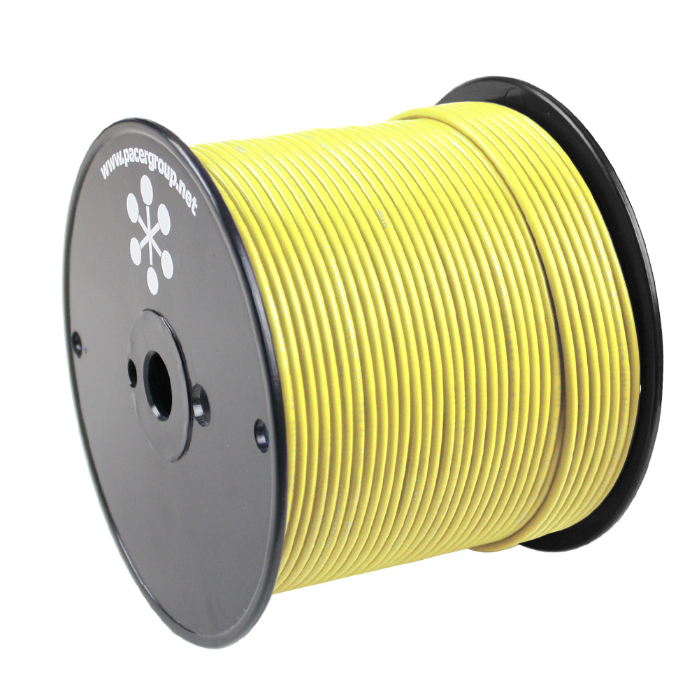 pac-wul18yl-500