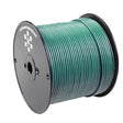 pac-wul18gn-500