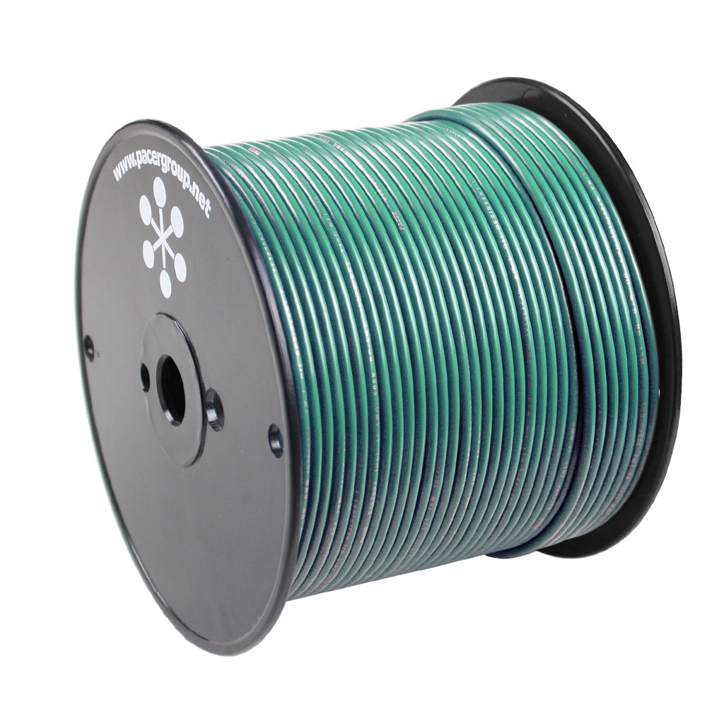 pac-wul18gn-500
