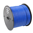 pac-wul18bl-500