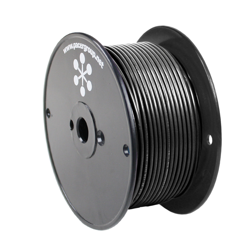 pac-wul16bk-250