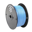 pac-wul16lb-250