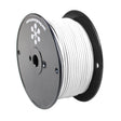 pac-wul16wh-250