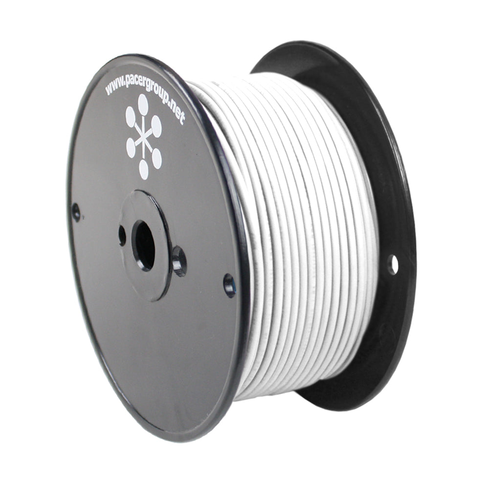 pac-wul16wh-250