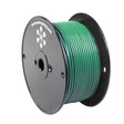 pac-wul14gn-250