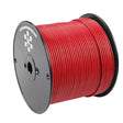 pac-wul14rd-500