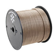 pac-wul14tn-500