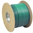 pac-wul14gn-1000