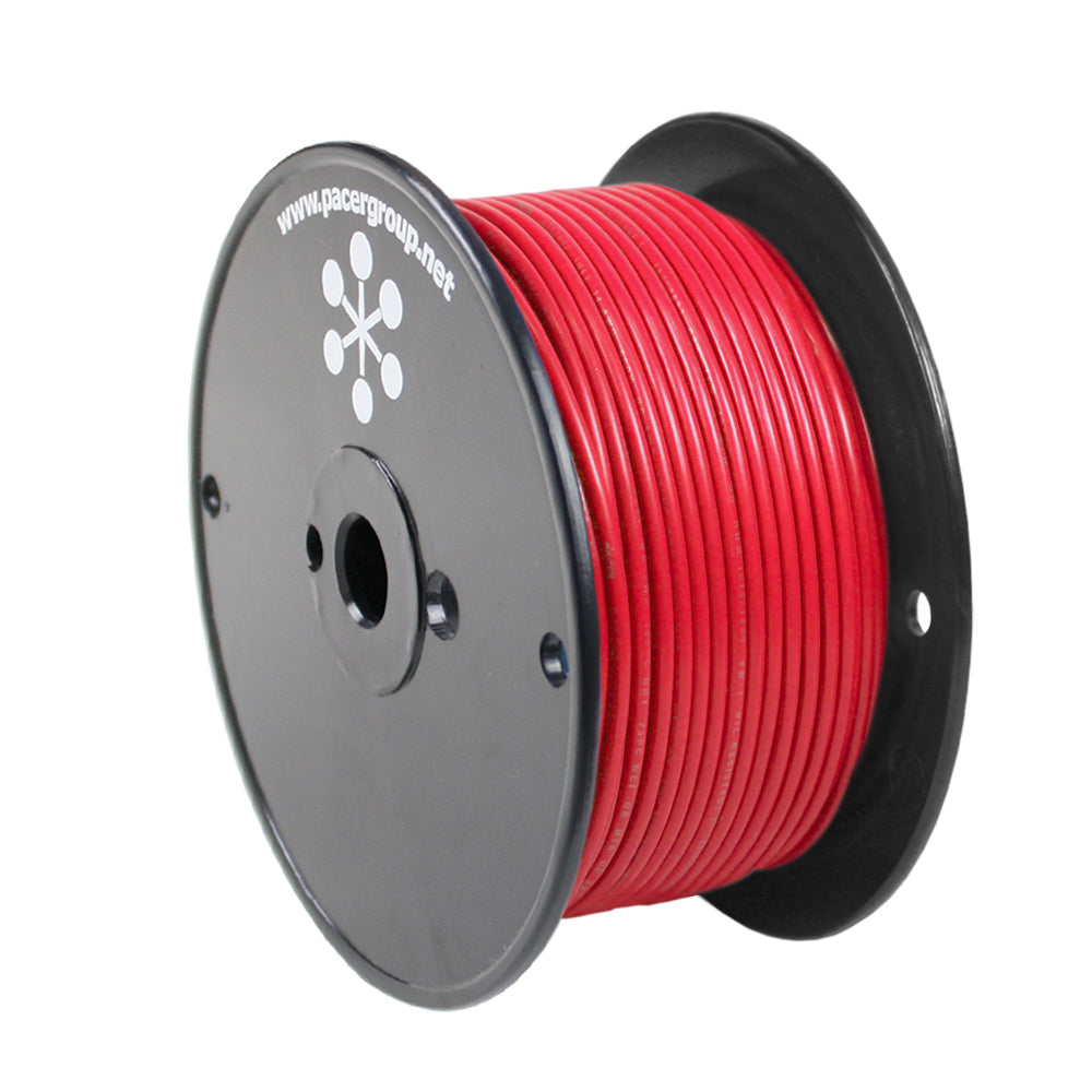 pac-wul12rd-250