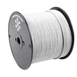 pac-wul12wh-500