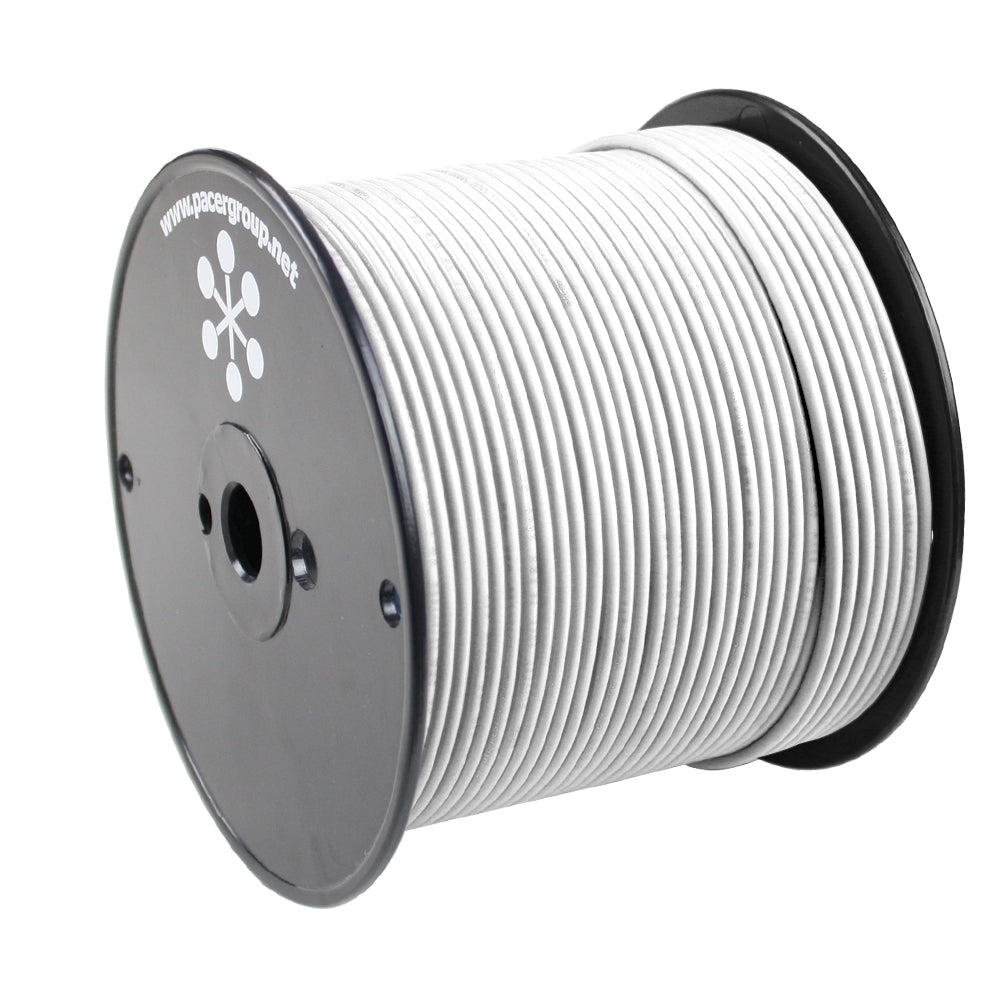pac-wul12wh-500