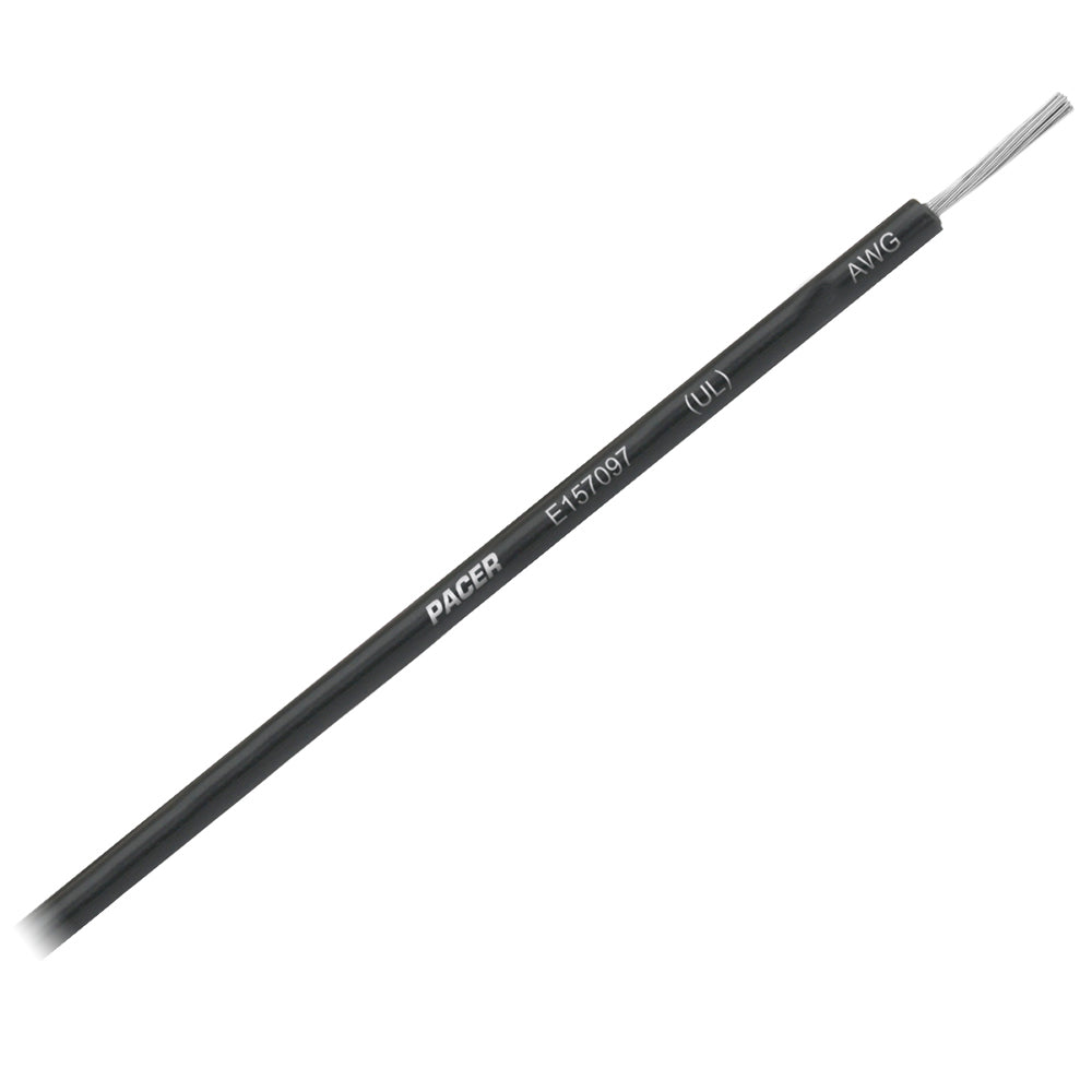 pac-wul8bk-25