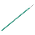 pac-wul8gn-25